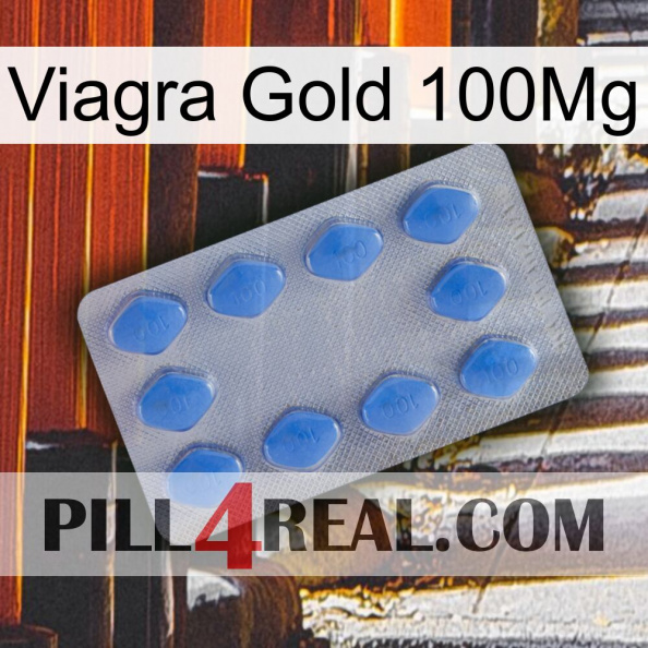 Viagra Gold 100Mg 21.jpg